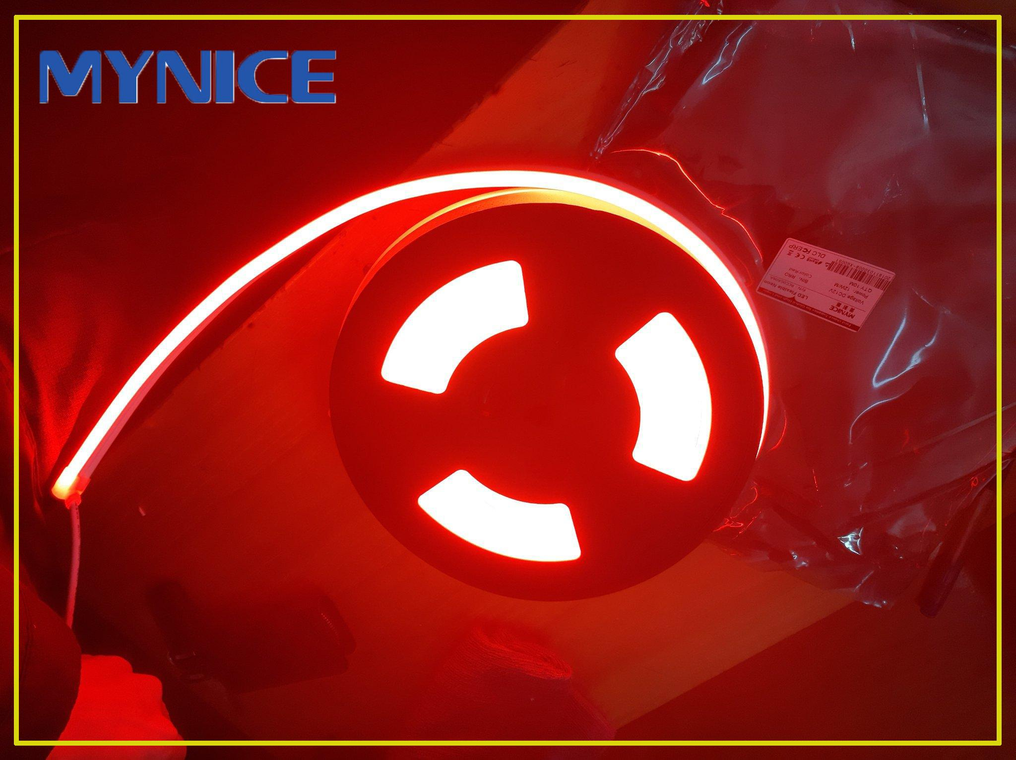 Mynice