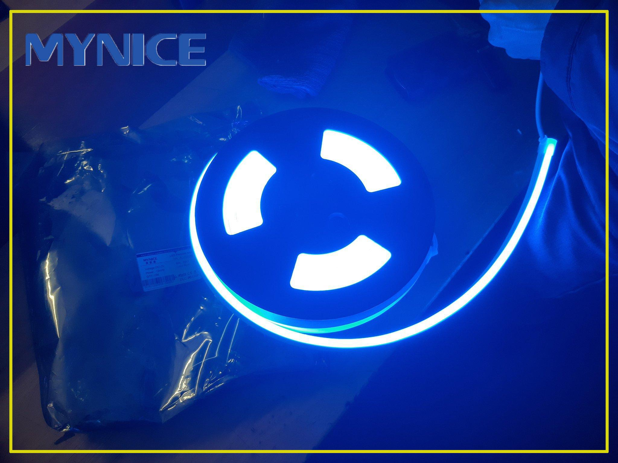 Mynice