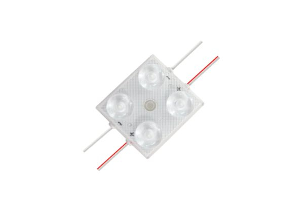 M24GW11D(E) - 24V