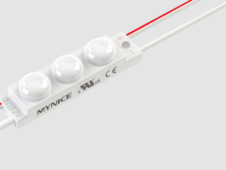 Mynice