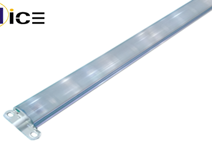 Mynice